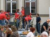 2009_07_01 Schulabschlußfest HS Litschau (4).JPG